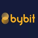 Bybit acquired license in Cyprus