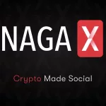 Naga merges with Keyway Investments (CapeX)