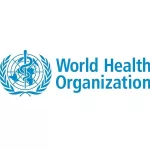 Cyprus Joins WHO’s Global Digital Health Certification Network