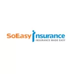 SoEasyInsurance Accepts Cryptocurrencies as a payment