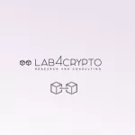 Cypriot academics founded Lab4Crypto Analytics