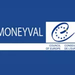 Cyprus Strengthens Financial Regulations in Latest Moneyval Report